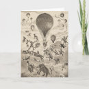 Suche nach werbung karten Antike