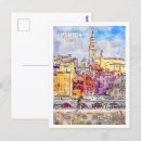 Suche nach menton postkarten Reise