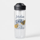 Suche nach nostalgie trinkflaschen Erinnerungen