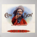 Suche nach shooter poster Western