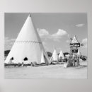 Suche nach motel poster Historisch