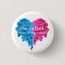 Suche nach pflaster buttons Abzeichen