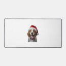 Suche nach beagle lustig mousepads Mops