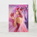 Suche nach roter drache karten Für sie