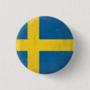 Suche nach schweden buttons Anziehen