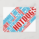 Suche nach vintages restaurant postkarten Kunde