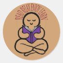 Suche nach entspannung aufkleber Entspannen