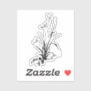 Suche nach chinesische malerei aufkleber Pinsel