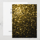 Suche nach glitter einladungen Funkelnd