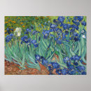 Suche nach pflanzen kunst Für alle