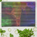 Suche nach fleck geschirr tücher Grün