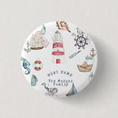 Suche nach maritime buttons Anker