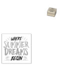 Suche nach eintauchen Für alle