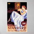 Suche nach berlin vintage poster Retro