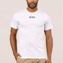 Suche nach großer chef tshirts Spaß