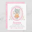 Suche nach kitty einladungen Niedlich