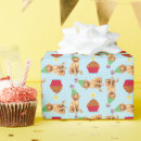 Suche nach vizsla geschenkpapier Welpe