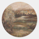 Suche nach bereich aufkleber Feld