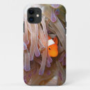 Suche nach clown iphone hüllen Niedlich