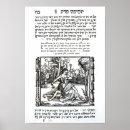 Suche nach delilah poster Haarschnitt