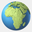 Suche nach kontinente aufkleber Europa