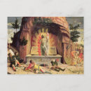 Suche nach mantegna postkarten Andrea