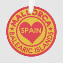 Suche nach spanier ornamente Liebe