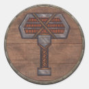 Suche nach schilder aufkleber Emblem