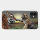 Suche nach tiger fall iphone hüllen Sibirisch