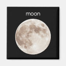 Suche nach mond magnete Für kinder