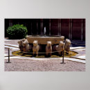 Suche nach granada poster Spanien