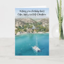 Suche nach lustige grafik karten Design