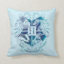 Suche nach hogwarts kissen Harry potter