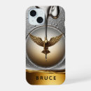 Suche nach anhänger iphone hüllen Für ihn