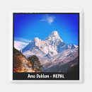 Suche nach nepal magnete Kathmandu