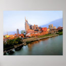 Suche nach von nashville poster Foto