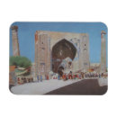 Suche nach usbekistan magnete Samarkand
