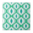 Suche nach abstraktes muster fliesen Vintag