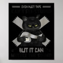Suche nach fixie poster Blöd