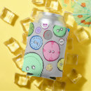 Suche nach handwerk für lebensmittel aufbewahrung Handwerker