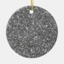 Suche nach glasur ornamente Metallic