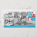 Suche nach 4x8 fotokarten Weihnachten