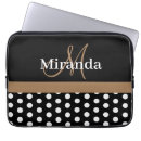 Suche nach brown laptop schutzhüllen Monogramm