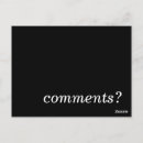 Suche nach kommentare postkarten Für alle