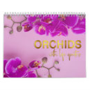 Suche nach in der berühmten kalender Blume