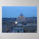 Suche nach vatikan poster Italy