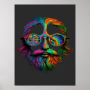 Suche nach hippie poster Cool