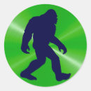 Suche nach schwarze füße aufkleber Bigumm