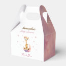 Suche nach giraffe papier geschenk box Elegant