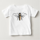 Suche nach hummelbiene babykleidung Insekten